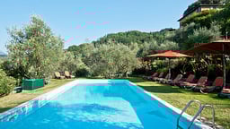 Villa Igea 8