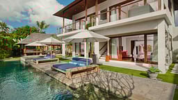 Villa Joss