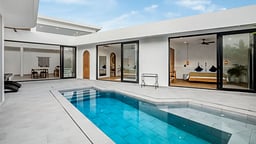 Villa Kanina
