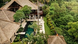 Villa Ken