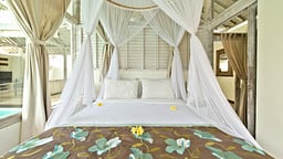 Villa Laksmana 2