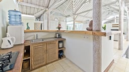 Villa Laksmana 2