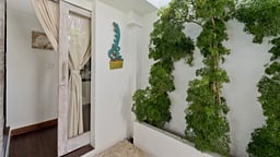 Villa Laksmana 2