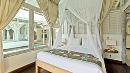 Villa Laksmana 2