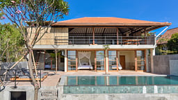 Villa Lana