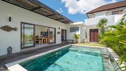 Villa Lange 3