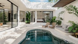 Villa Larente 4