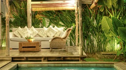 Villa Layla
