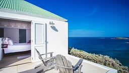 Villa Little Caramba