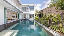 Villa Louis