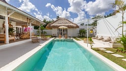 Villa M2