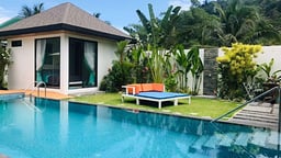 Villa Mai Mee Pan Ha