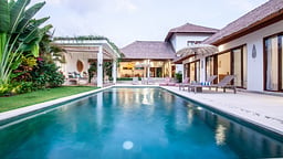 Villa Matigo