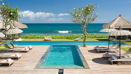 Villa Melissa