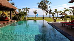 Villa Naora
