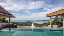 Villa Nirvana