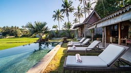 Villa O'Hea