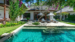 Villa Ohm