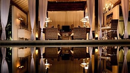 Villa Orchid