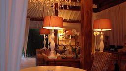 Villa Orchid