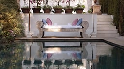 Villa Orchid