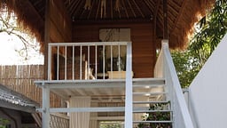 Villa Orchid