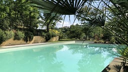 Villa Podere Dei Poeti