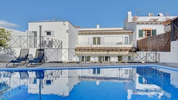 Villa Port Andratx 2