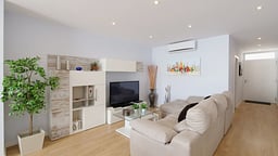 Villa Porto Colom Select