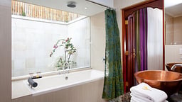 Villa Pyaar