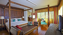 Villa Pyaar