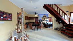 Villa Pyaar