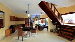 Villa Pyaar