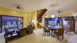 Villa Pyaar