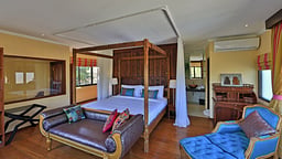 Villa Pyaar