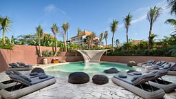 Seascape Grand Villa One