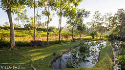 Villa Sebali