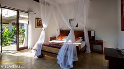 Villa Sebali