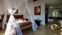 Villa Sebali