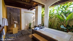 Villa Sebali