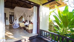Villa Sebali