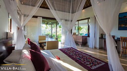 Villa Sebali