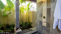 Villa Sebali