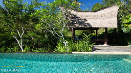 Villa Sebali