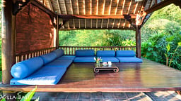 Villa Sebali
