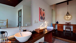 Villa Sebali