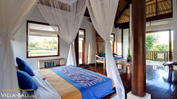 Villa Sebali