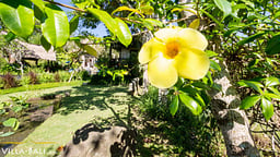 Villa Sebali