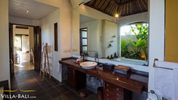 Villa Sebali