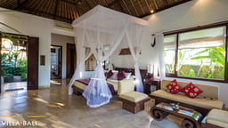 Villa Sebali
